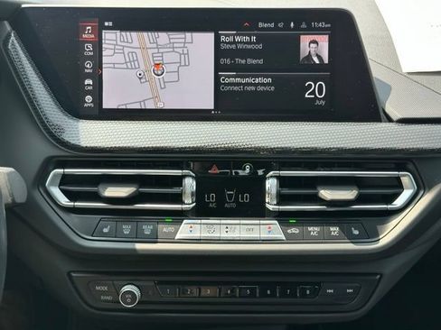 Certified 2023 BMW 228i xDrive Gran Coupe w/ Premium Package 2 AWD/4WD image 21