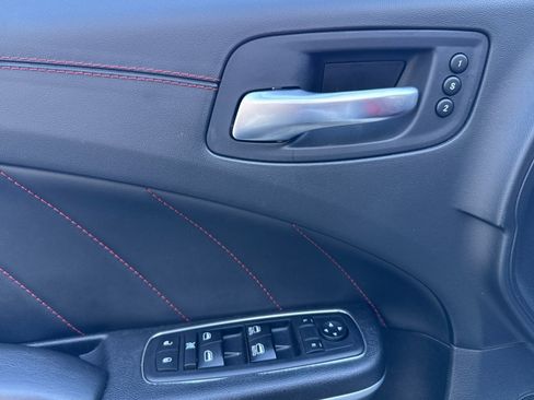 Used 2023 Dodge Charger Scat Pack image 11
