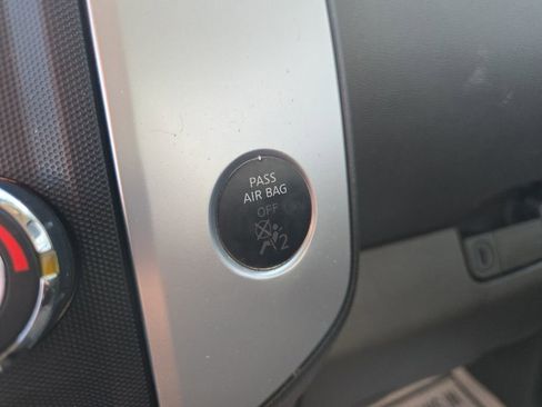 Used 2012 Suzuki Equator Sport AWD/4WD image 56