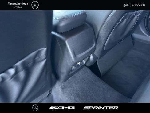 Used 2022 Kia K5 LXS image 17