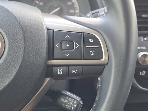 Used 2017 Lexus RX 350 FWD w/ Accessory Package image 28