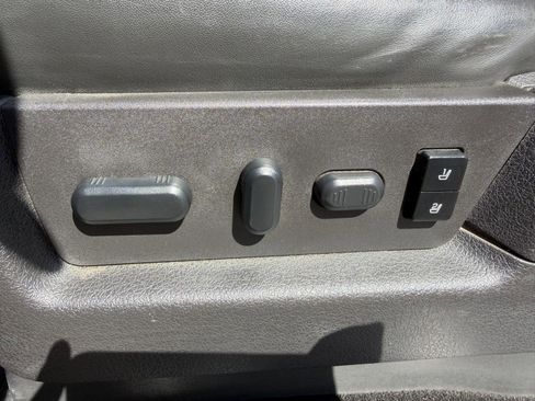 Used 2013 Ford F150 Limited AWD/4WD image 15