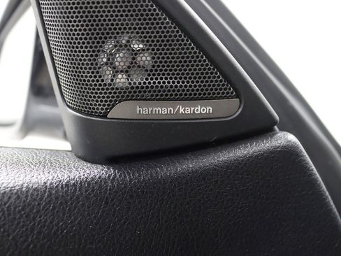 Used 2015 BMW 435i Convertible image 33