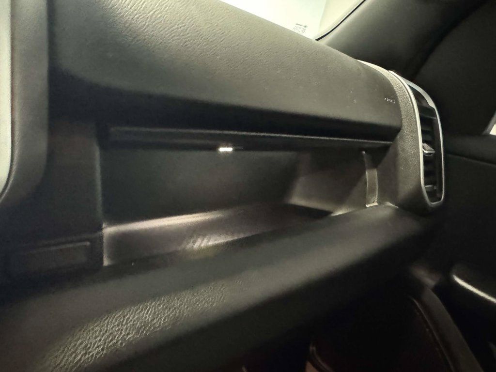Used 2022 RAM 1500 Big Horn AWD/4WD image 28