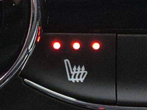 New 2026 Chevrolet Trax LT image 6