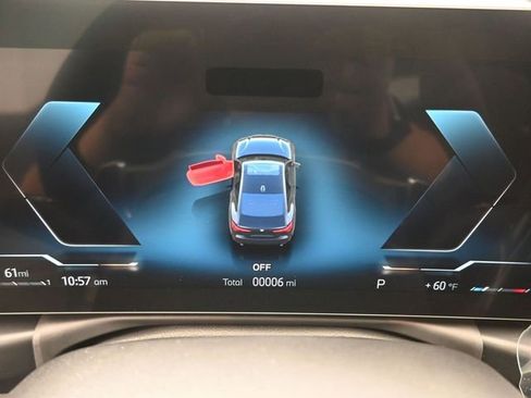 New 2026 BMW 430i Coupe w/ Premium Package image 30