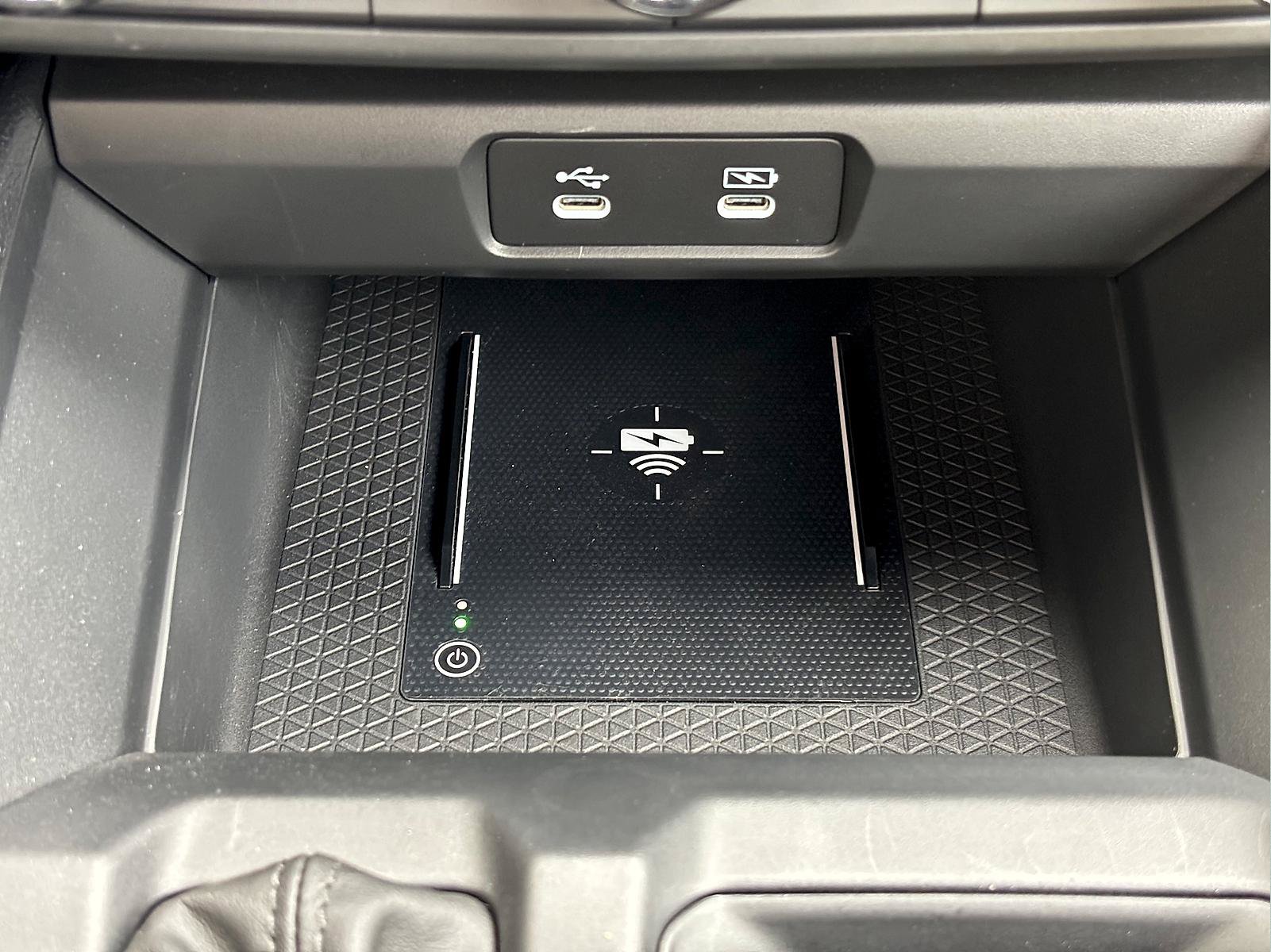Certified 2026 Honda Accord LX image 23