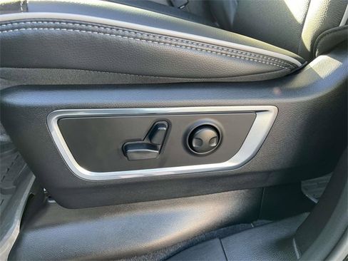 New 2026 RAM 1500 Laramie image 21