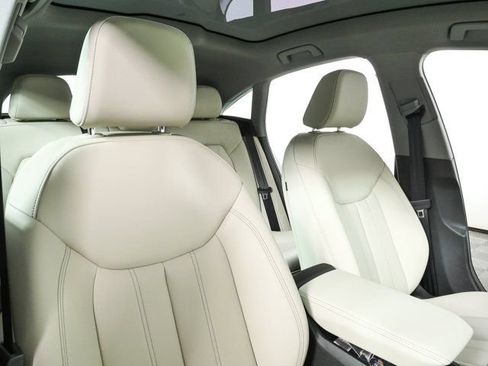 New 2026 Audi A5 2.0T Premium AWD/4WD image 22