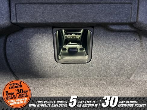 Used 2016 Lexus ES 350 image 20