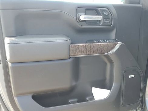 Used 2019 GMC Sierra 1500 Denali w/ Driver Alert Package II image 26