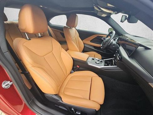 Used 2025 BMW 230i Coupe image 19