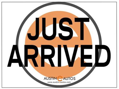 Used 2023 BMW X3 sDrive30i w/ Convenience Package