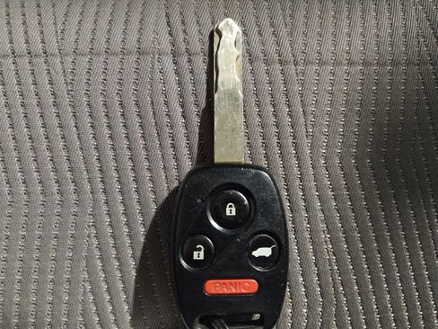 Used 2015 Honda Pilot SE image 32