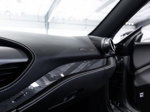Used 2020 Ferrari F8 Tributo image 50