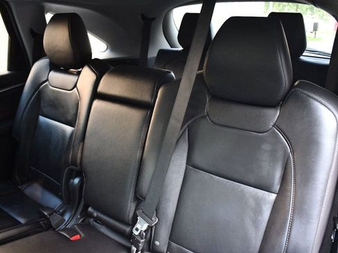 Used 2019 Acura MDX SH-AWD image 40