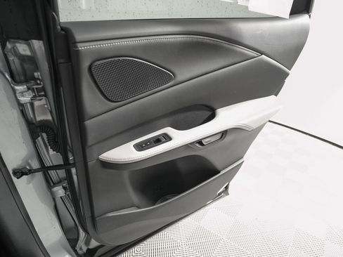 Certified 2024 Lexus RX 350h image 17