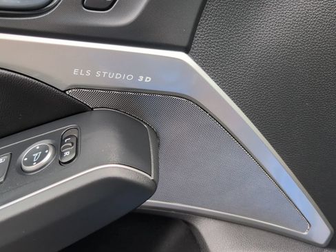 Certified 2026 Acura Integra A-Spec FWD image 11