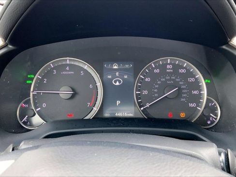 Used 2017 Lexus RX 350 AWD w/ Premium Package image 20