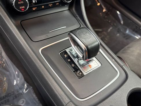 Used 2014 Mercedes-Benz CLA 45 AMG CLA 45 AMG image 29