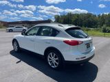 Used 2015 INFINITI QX50 Journey w/ Premium Package image 4