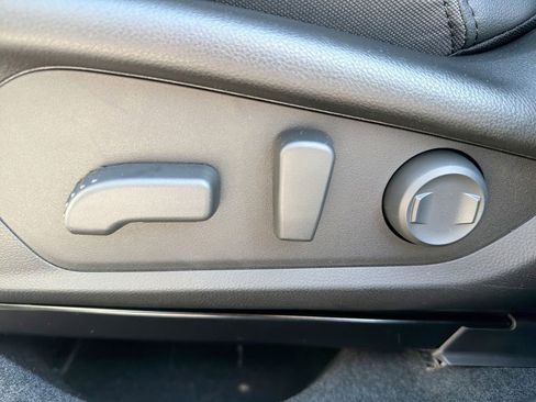 New 2026 Subaru Outback Premium AWD/4WD image 13