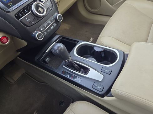 Used 2017 Acura RDX FWD w/ Technology Package image 29