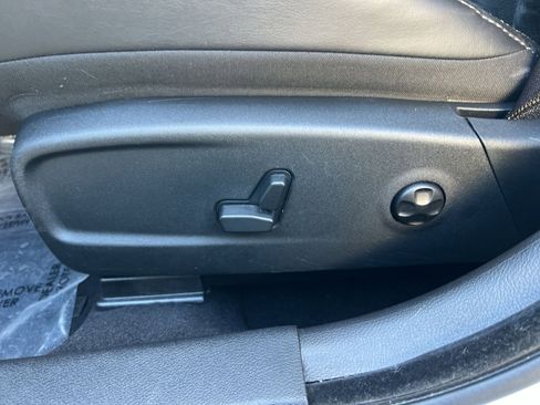 Used 2021 Dodge Charger Scat Pack image 14