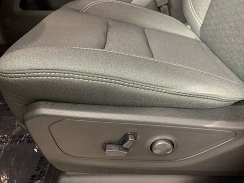 New 2026 RAM 1500 Big Horn AWD/4WD image 12
