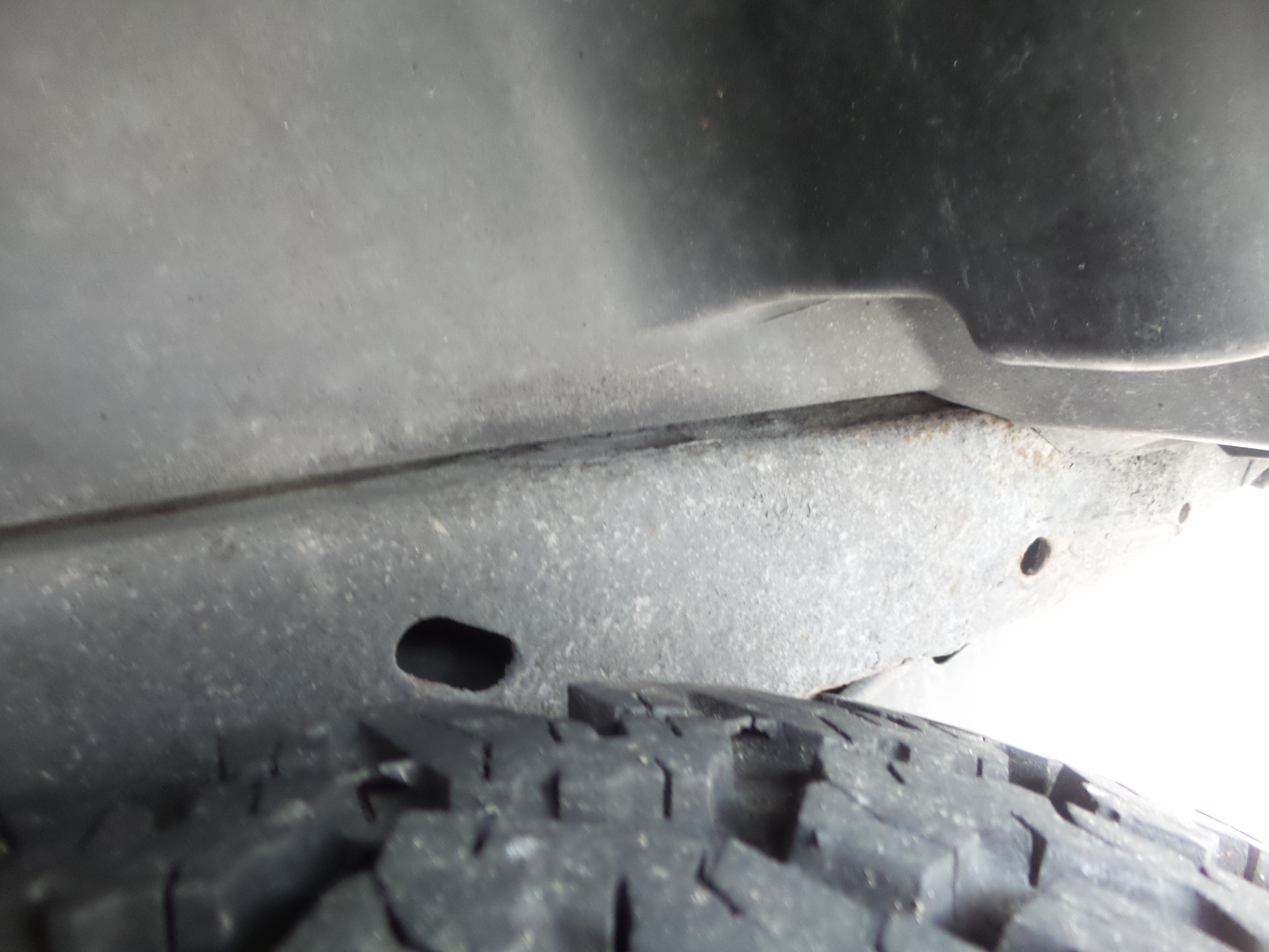 Used 1996 MAZDA MX-5 Miata RWD image 61