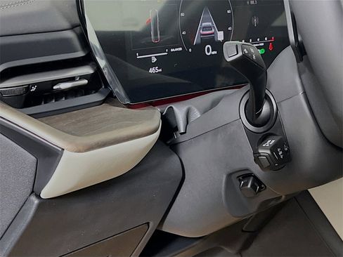 New 2025 Audi Q5 Premium Plus image 10