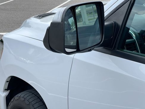 Used 2023 RAM 1500 Laramie image 10