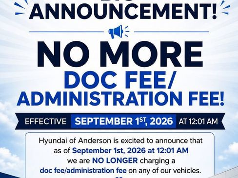 Used 2021 Ford F150 XLT w/ Equipment Group 301A Mid AWD/4WD image 4