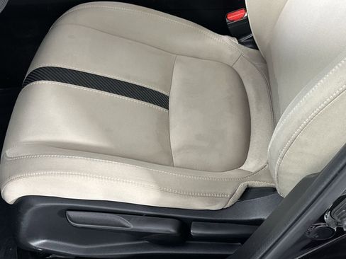 Used 2017 Honda Civic EX-T image 12