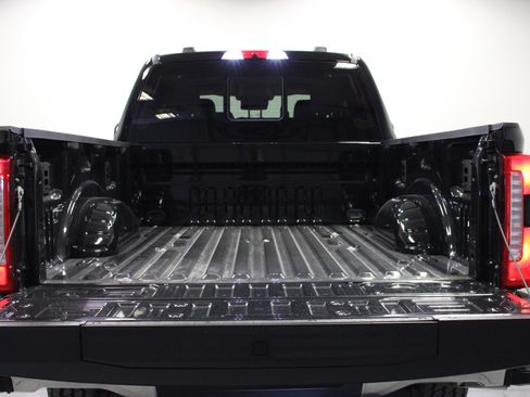 New 2026 Ford F250 XLT AWD/4WD image 14