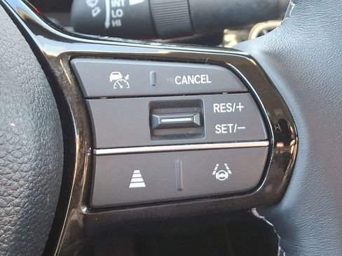 Used 2023 Honda Civic EX image 22