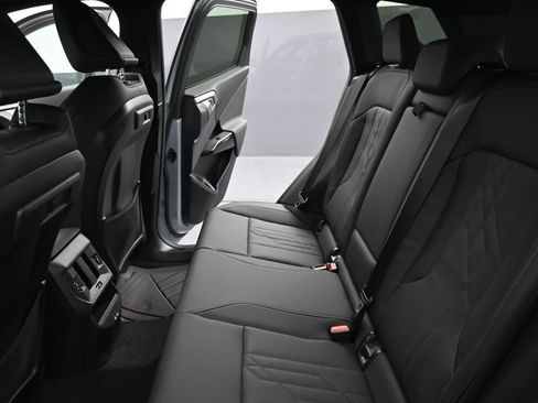New 2026 BMW X3 xDrive30 w/ Premium Package AWD/4WD image 30