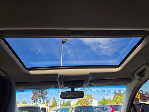 Used 2015 Lexus NX 200t AWD w/ Premium Package image 22