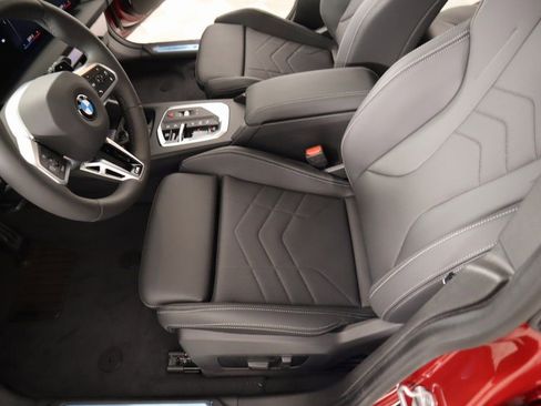 New 2026 BMW 228i w/ Technology Package image 12