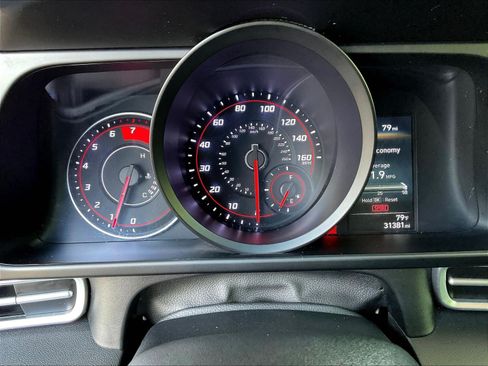 Used 2023 Hyundai Elantra SEL FWD image 12