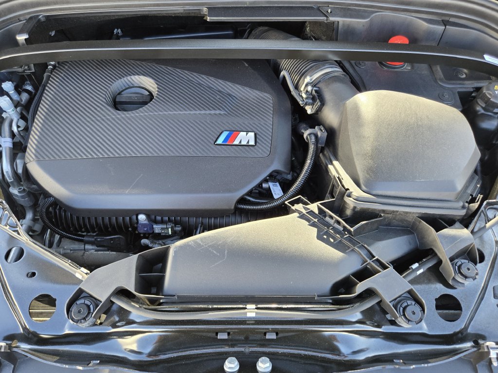 Used 2024 BMW X2 M35i w/ Premium Package AWD/4WD image 32
