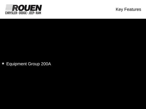 Used 2018 Ford Explorer XLT image 3