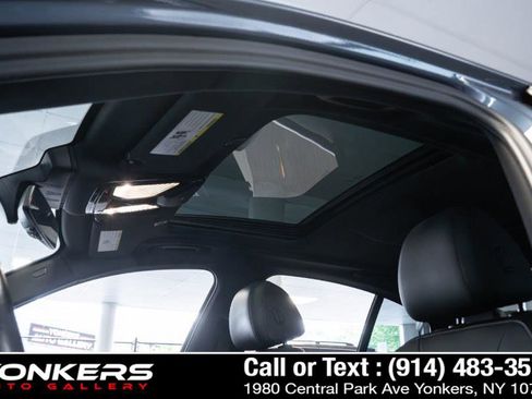 Used 2023 BMW 530i xDrive w/ M Sport Package AWD/4WD image 58