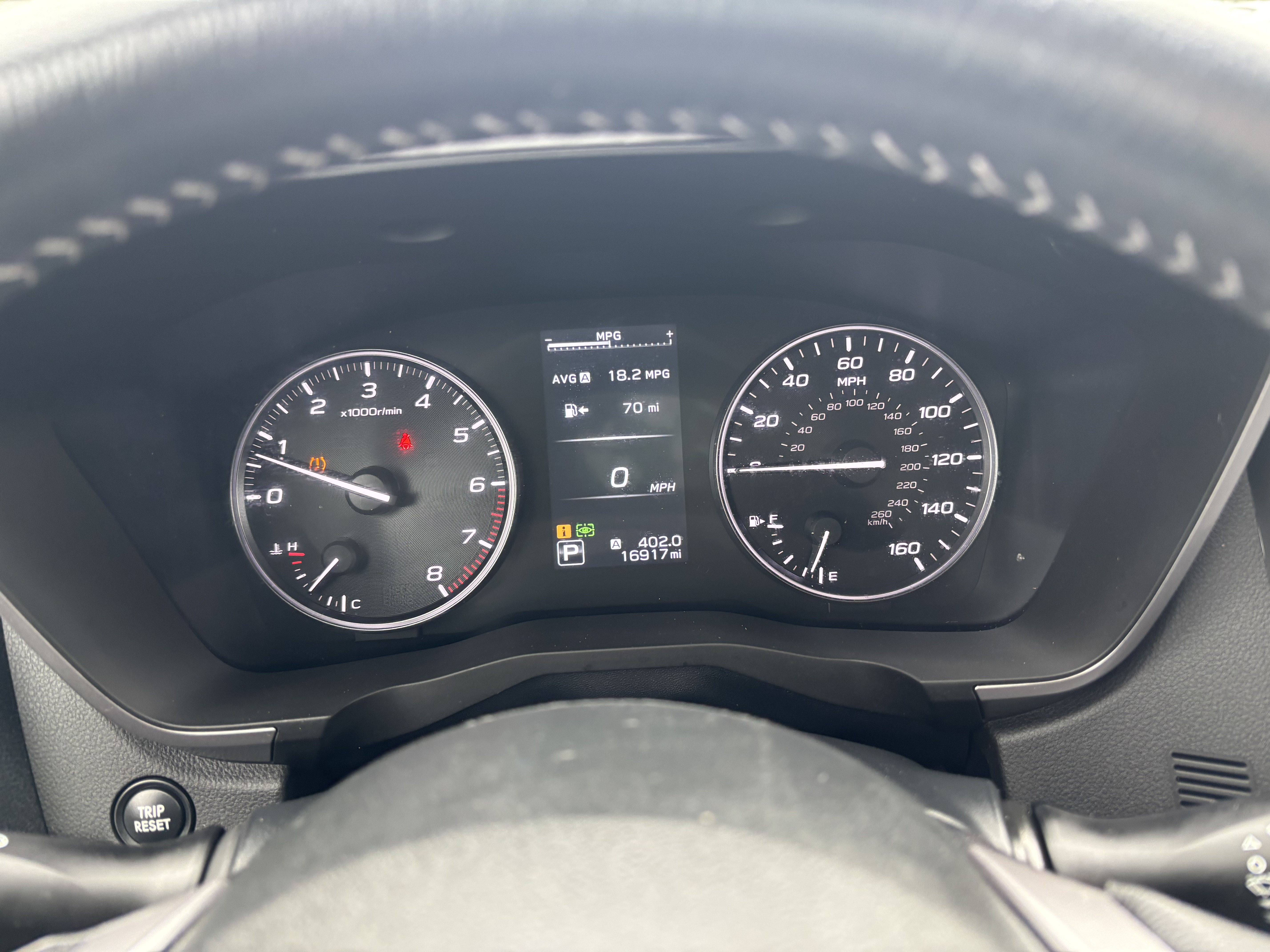 Used 2023 Subaru Ascent Limited AWD/4WD image 20