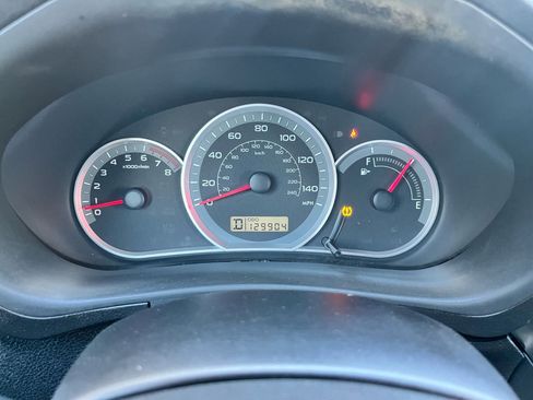 Used 2011 Subaru Impreza 2.5i image 25