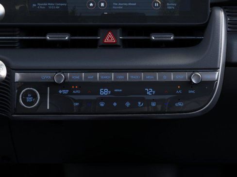 New 2026 Hyundai Ioniq 5 Limited image 16