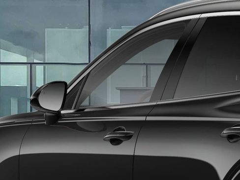 New 2026 Genesis GV70 2.5T AWD/4WD image 14