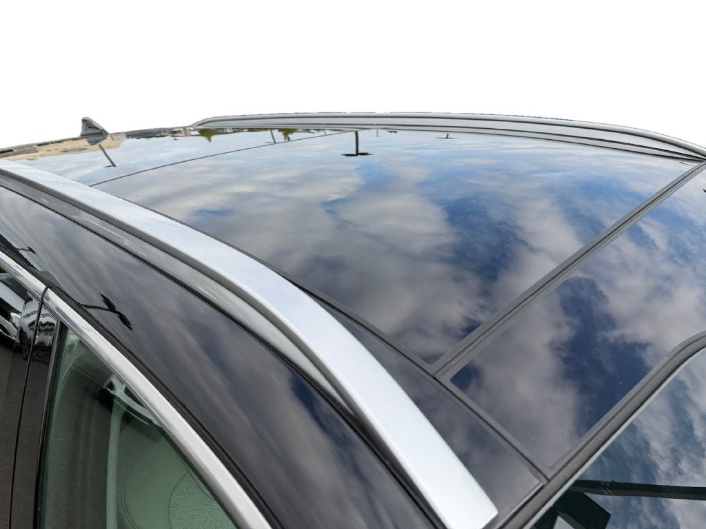 Used 2023 Kia Sorento SX Prestige w/ Panoramic Sunroof Package AWD/4WD image 28