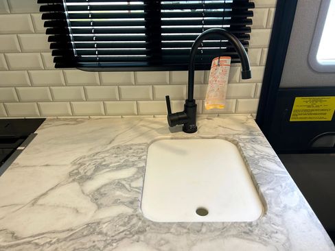 Used 2022 Ford F150 image 35