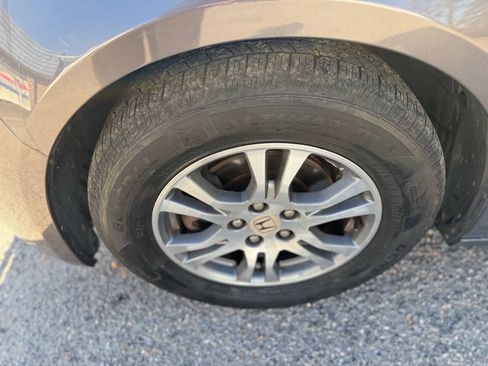 Used 2011 Honda Odyssey EX image 62